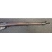 Long Branch Lee Enfield #7 Training .22LR 25" Barrel Bolt Action Rimfire Rifle Used